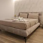Luxury Regina 14