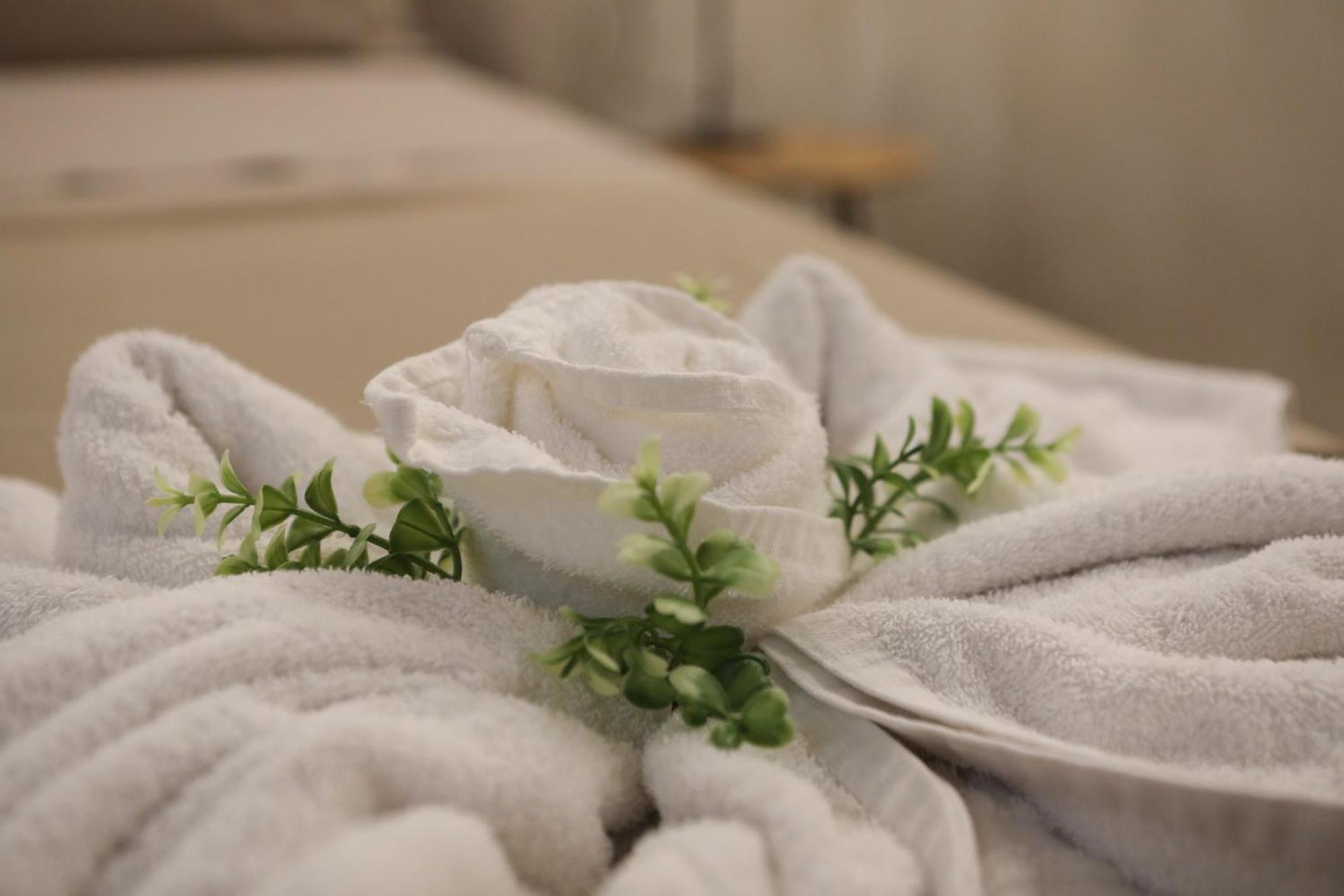 Luxury Regina 14 Apartamento *