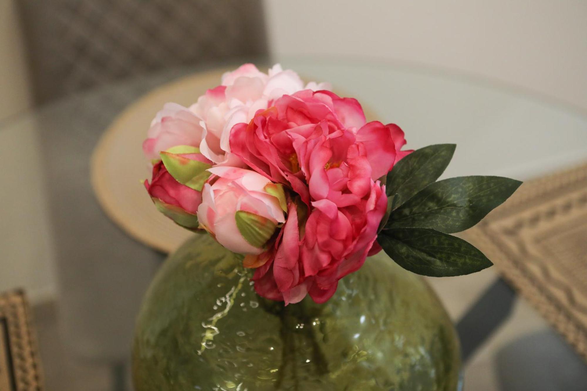 Luxury Regina 14 Apartamento